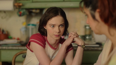 A_Good_Girls_Guide_to_Murder_S01E01_mkv1177.jpg