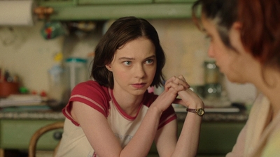 A_Good_Girls_Guide_to_Murder_S01E01_mkv1178.jpg