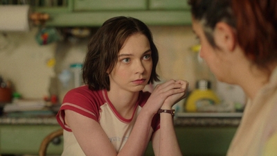 A_Good_Girls_Guide_to_Murder_S01E01_mkv1185.jpg