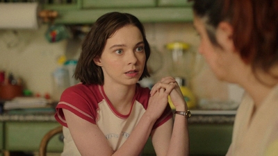 A_Good_Girls_Guide_to_Murder_S01E01_mkv1187.jpg