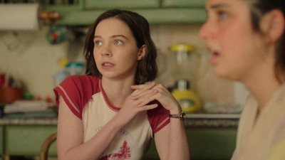 A_Good_Girls_Guide_to_Murder_S01E01_mkv1188.jpg