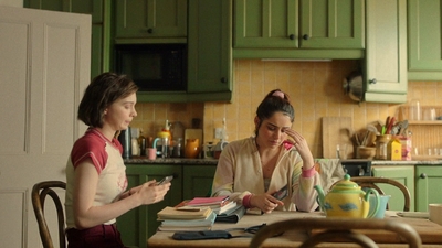 A_Good_Girls_Guide_to_Murder_S01E01_mkv1190.jpg