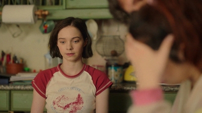 A_Good_Girls_Guide_to_Murder_S01E01_mkv1192.jpg