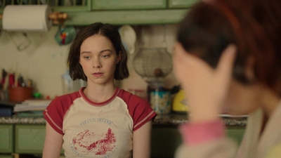 A_Good_Girls_Guide_to_Murder_S01E01_mkv1193.jpg