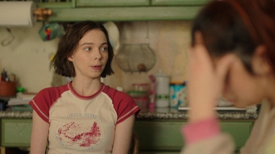 A_Good_Girls_Guide_to_Murder_S01E01_mkv1199.jpg