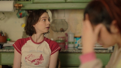 A_Good_Girls_Guide_to_Murder_S01E01_mkv1200.jpg