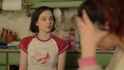 A_Good_Girls_Guide_to_Murder_S01E01_mkv1205.jpg