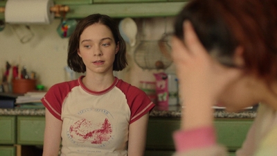 A_Good_Girls_Guide_to_Murder_S01E01_mkv1206.jpg