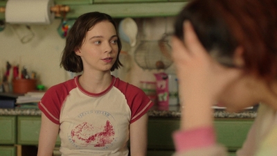 A_Good_Girls_Guide_to_Murder_S01E01_mkv1207.jpg