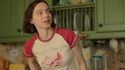 A_Good_Girls_Guide_to_Murder_S01E01_mkv1209.jpg