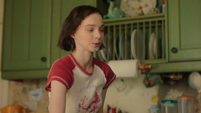 A_Good_Girls_Guide_to_Murder_S01E01_mkv1210.jpg