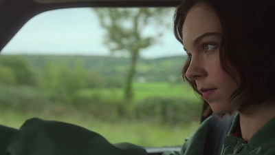 A_Good_Girls_Guide_to_Murder_S01E01_mkv1229.jpg