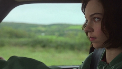 A_Good_Girls_Guide_to_Murder_S01E01_mkv1230.jpg