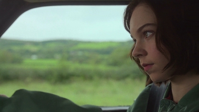 A_Good_Girls_Guide_to_Murder_S01E01_mkv1231.jpg