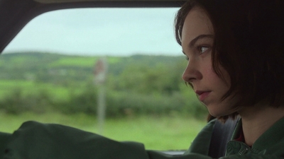 A_Good_Girls_Guide_to_Murder_S01E01_mkv1232.jpg