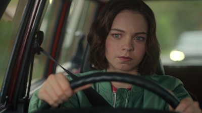A_Good_Girls_Guide_to_Murder_S01E01_mkv1234.jpg