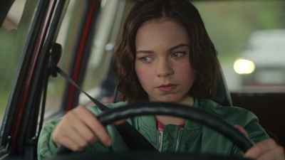 A_Good_Girls_Guide_to_Murder_S01E01_mkv1235.jpg