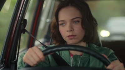 A_Good_Girls_Guide_to_Murder_S01E01_mkv1236.jpg