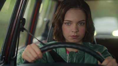 A_Good_Girls_Guide_to_Murder_S01E01_mkv1237.jpg