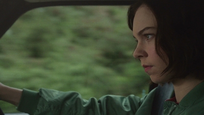 A_Good_Girls_Guide_to_Murder_S01E01_mkv1238.jpg