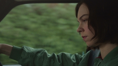 A_Good_Girls_Guide_to_Murder_S01E01_mkv1239.jpg