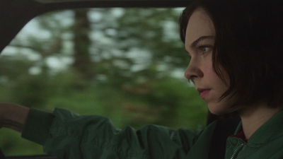 A_Good_Girls_Guide_to_Murder_S01E01_mkv1241.jpg