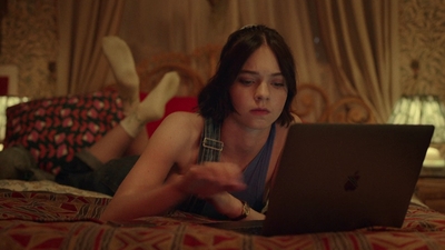 A_Good_Girls_Guide_to_Murder_S01E01_mkv1245.jpg