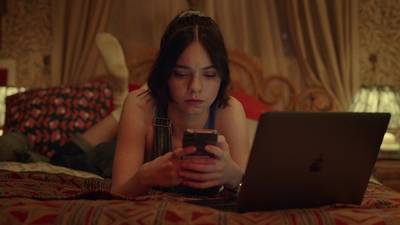 A_Good_Girls_Guide_to_Murder_S01E01_mkv1247.jpg