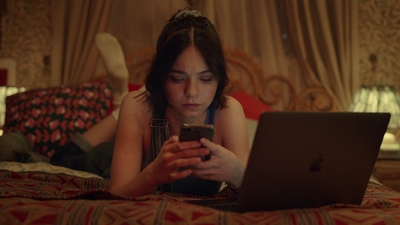 A_Good_Girls_Guide_to_Murder_S01E01_mkv1248.jpg