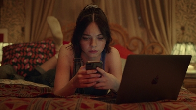 A_Good_Girls_Guide_to_Murder_S01E01_mkv1249.jpg
