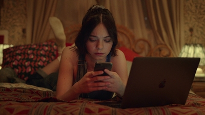A_Good_Girls_Guide_to_Murder_S01E01_mkv1250.jpg