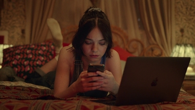 A_Good_Girls_Guide_to_Murder_S01E01_mkv1264.jpg