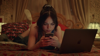 A_Good_Girls_Guide_to_Murder_S01E01_mkv1266.jpg