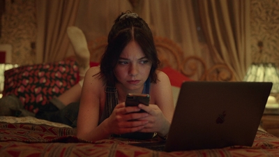 A_Good_Girls_Guide_to_Murder_S01E01_mkv1275.jpg