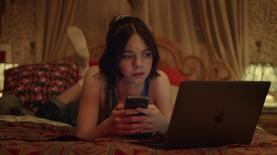 A_Good_Girls_Guide_to_Murder_S01E01_mkv1277.jpg