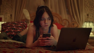 A_Good_Girls_Guide_to_Murder_S01E01_mkv1278.jpg