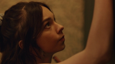 A_Good_Girls_Guide_to_Murder_S01E01_mkv1282.jpg