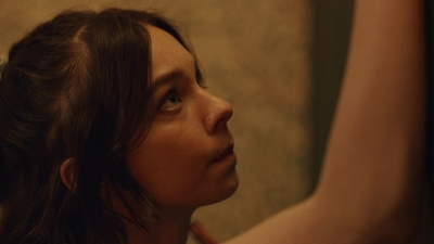 A_Good_Girls_Guide_to_Murder_S01E01_mkv1283.jpg