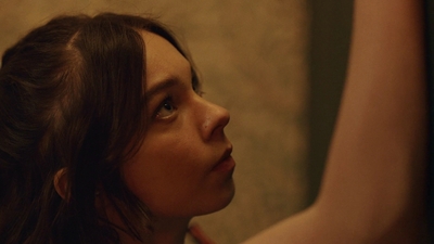A_Good_Girls_Guide_to_Murder_S01E01_mkv1284.jpg