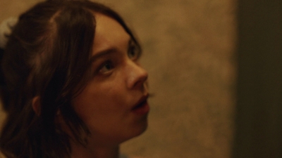 A_Good_Girls_Guide_to_Murder_S01E01_mkv1293.jpg