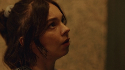 A_Good_Girls_Guide_to_Murder_S01E01_mkv1294.jpg