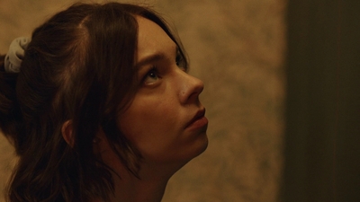 A_Good_Girls_Guide_to_Murder_S01E01_mkv1295.jpg