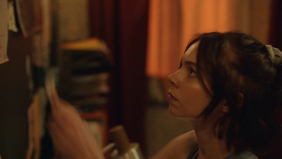 A_Good_Girls_Guide_to_Murder_S01E01_mkv1297.jpg
