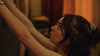 A_Good_Girls_Guide_to_Murder_S01E01_mkv1298.jpg