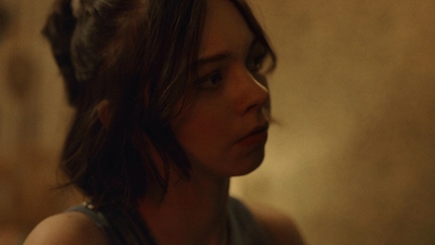 A_Good_Girls_Guide_to_Murder_S01E01_mkv1307.jpg