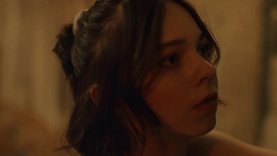 A_Good_Girls_Guide_to_Murder_S01E01_mkv1308.jpg