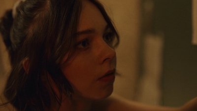 A_Good_Girls_Guide_to_Murder_S01E01_mkv1309.jpg