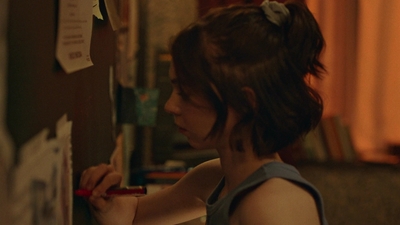A_Good_Girls_Guide_to_Murder_S01E01_mkv1310.jpg
