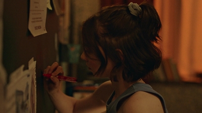 A_Good_Girls_Guide_to_Murder_S01E01_mkv1311.jpg