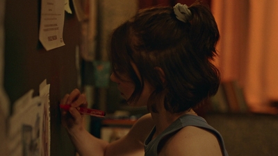 A_Good_Girls_Guide_to_Murder_S01E01_mkv1312.jpg